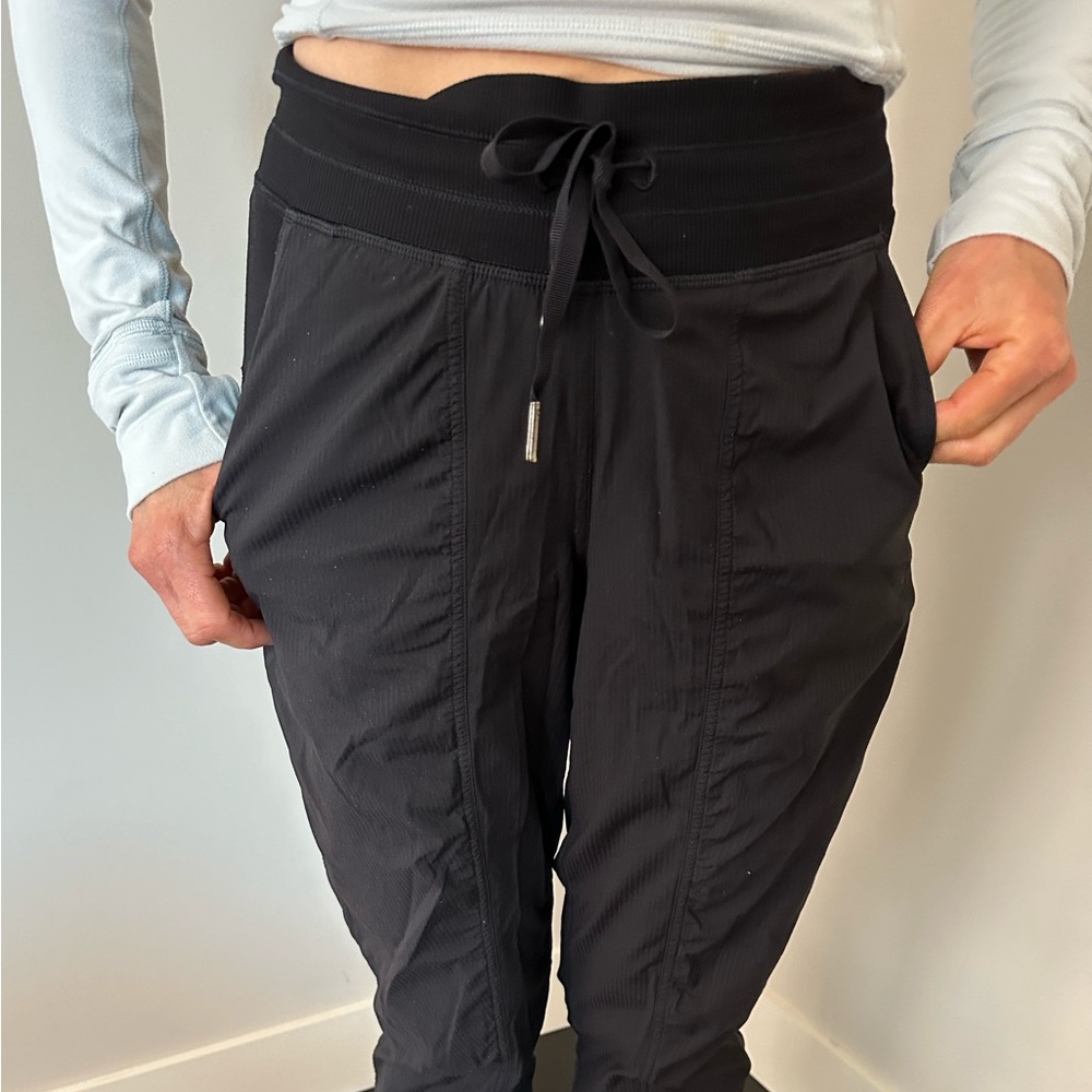 Lululemon joggers